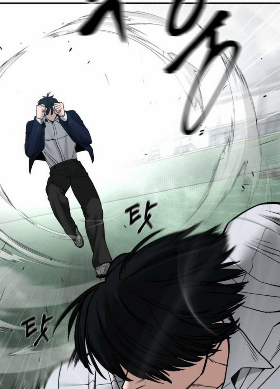 Giang Hồ Thực Thi Công Lý 105 trang 17