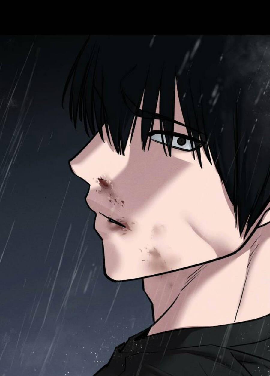 Giang Hồ Thực Thi Công Lý 105 trang 174