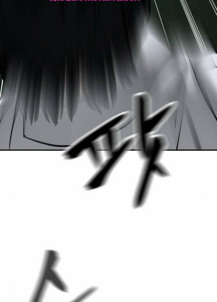 Giang Hồ Thực Thi Công Lý 105 trang 20