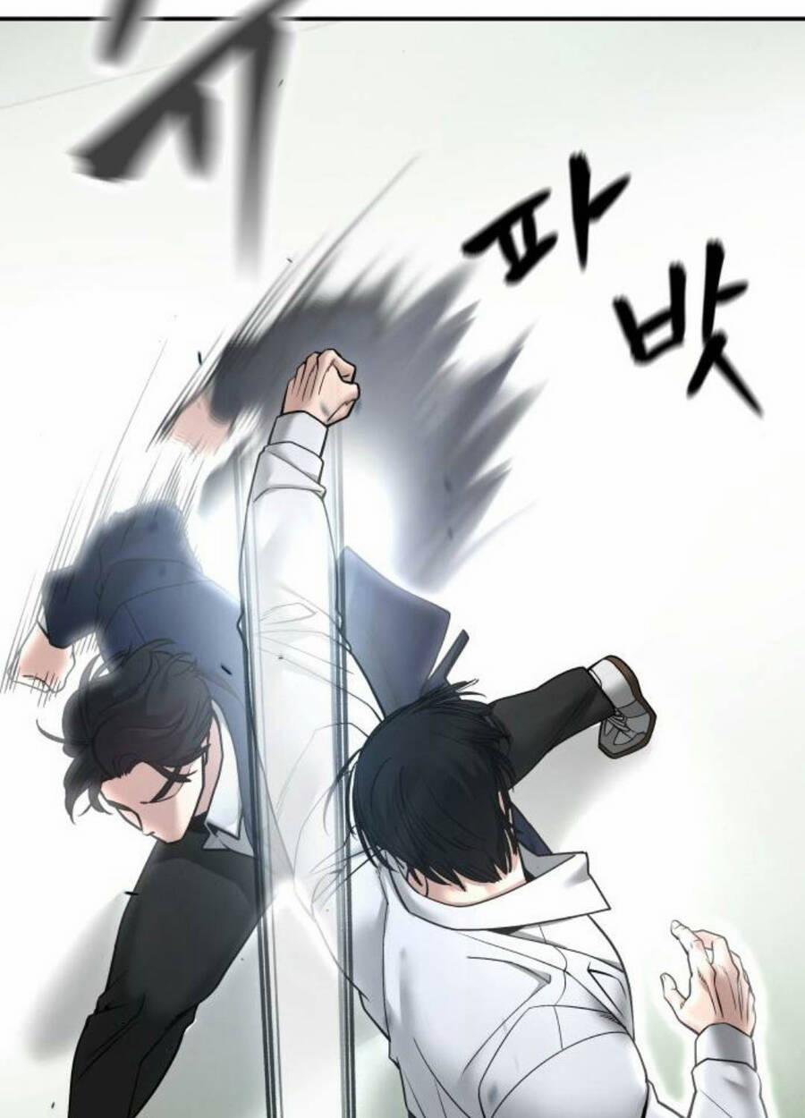 Giang Hồ Thực Thi Công Lý 105 trang 21