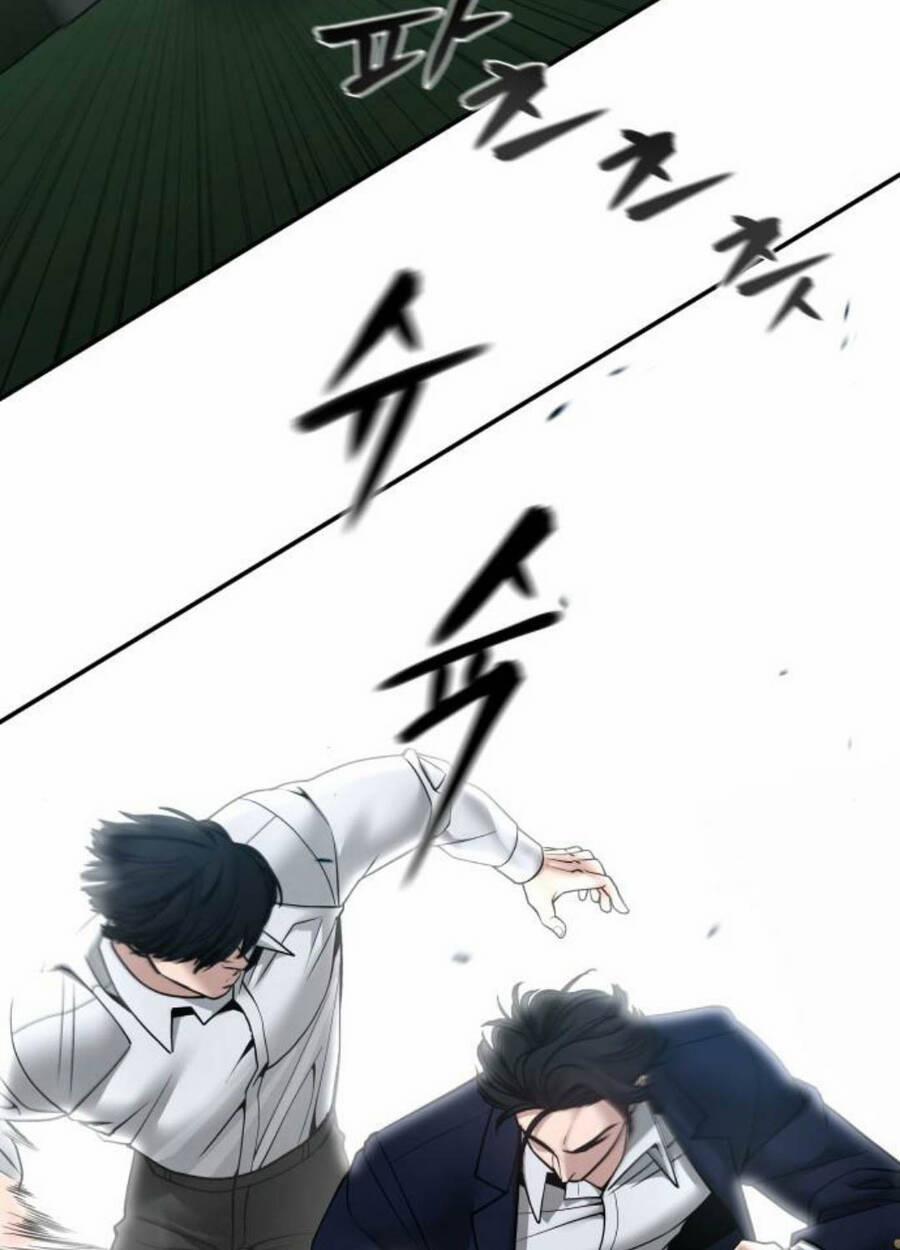 Giang Hồ Thực Thi Công Lý 105 trang 27