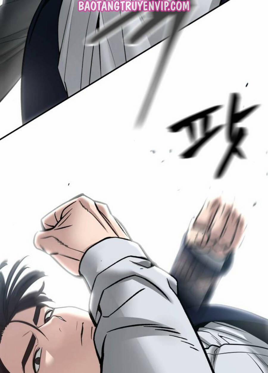 Giang Hồ Thực Thi Công Lý 105 trang 30