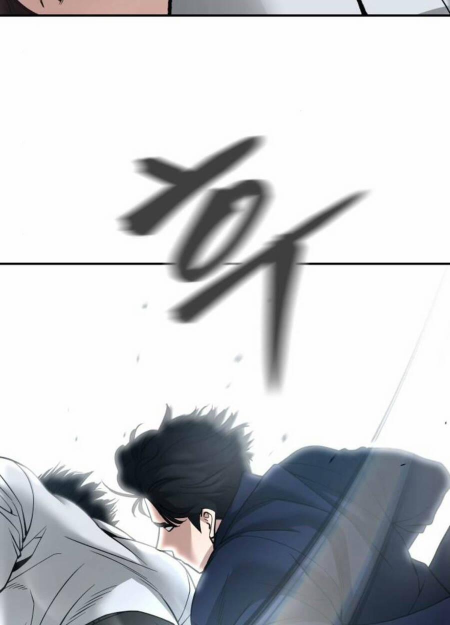 Giang Hồ Thực Thi Công Lý 105 trang 31