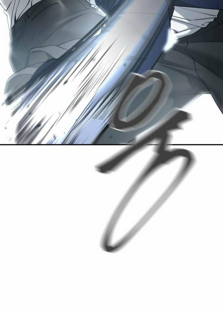 Giang Hồ Thực Thi Công Lý 105 trang 32