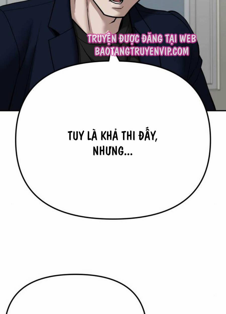 Giang Hồ Thực Thi Công Lý 105 trang 34