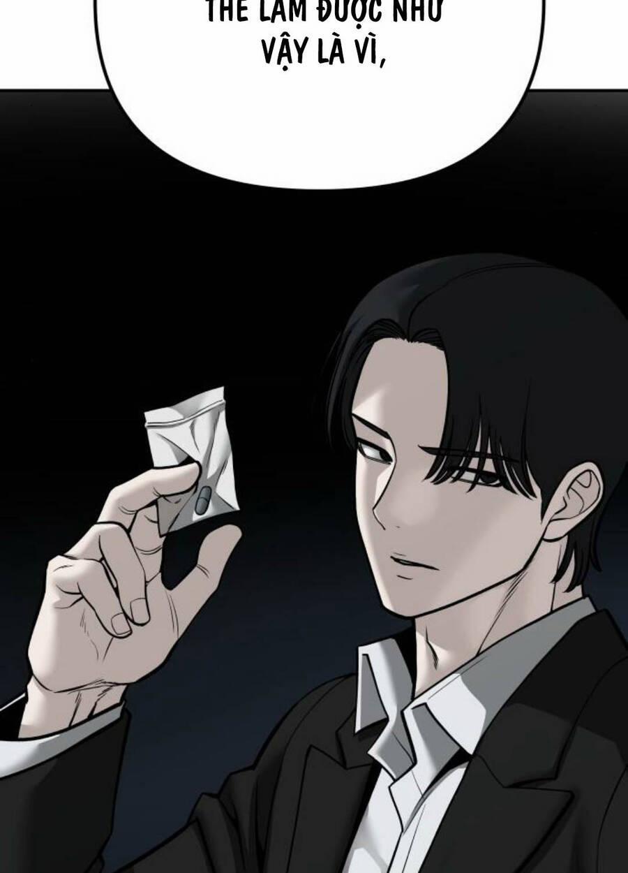Giang Hồ Thực Thi Công Lý 105 trang 45