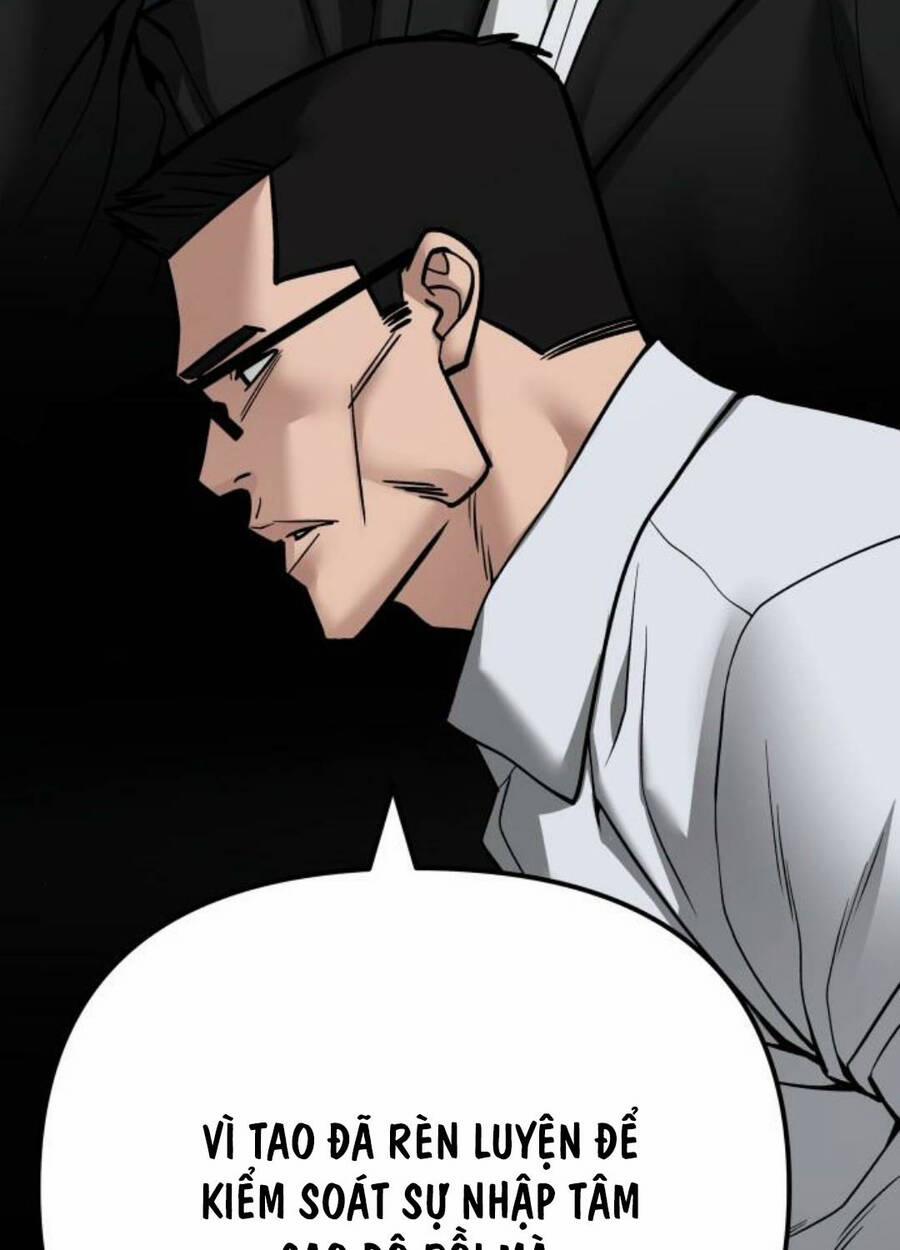 Giang Hồ Thực Thi Công Lý 105 trang 46