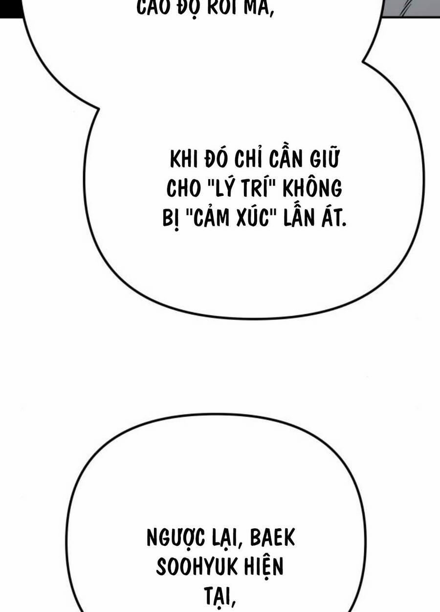 Giang Hồ Thực Thi Công Lý 105 trang 47