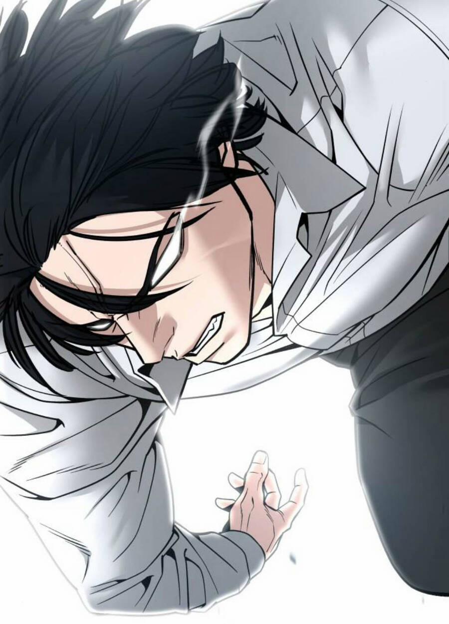 Giang Hồ Thực Thi Công Lý 105 trang 52