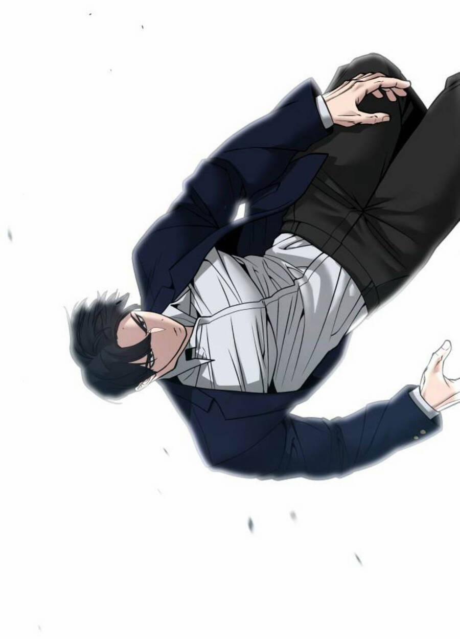 Giang Hồ Thực Thi Công Lý 105 trang 54