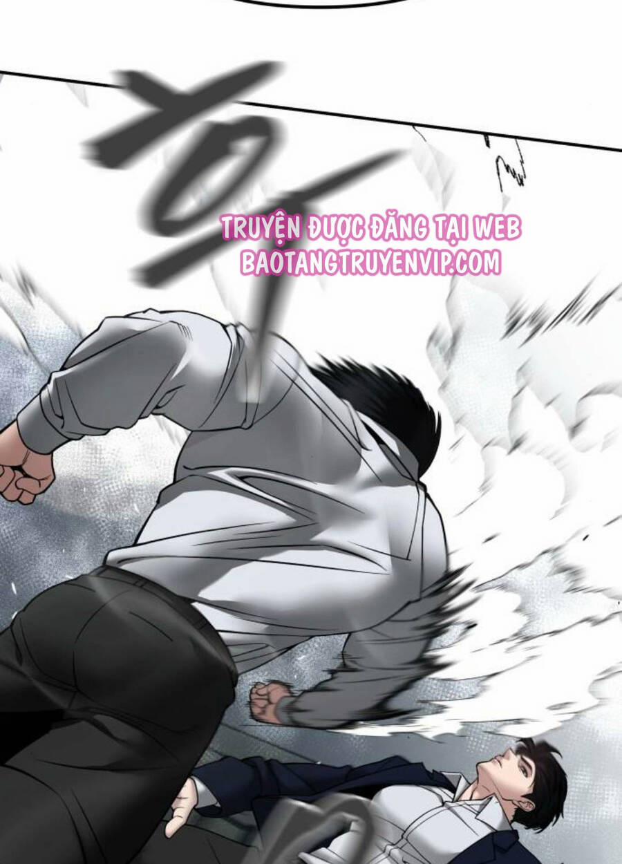 Giang Hồ Thực Thi Công Lý 105 trang 57