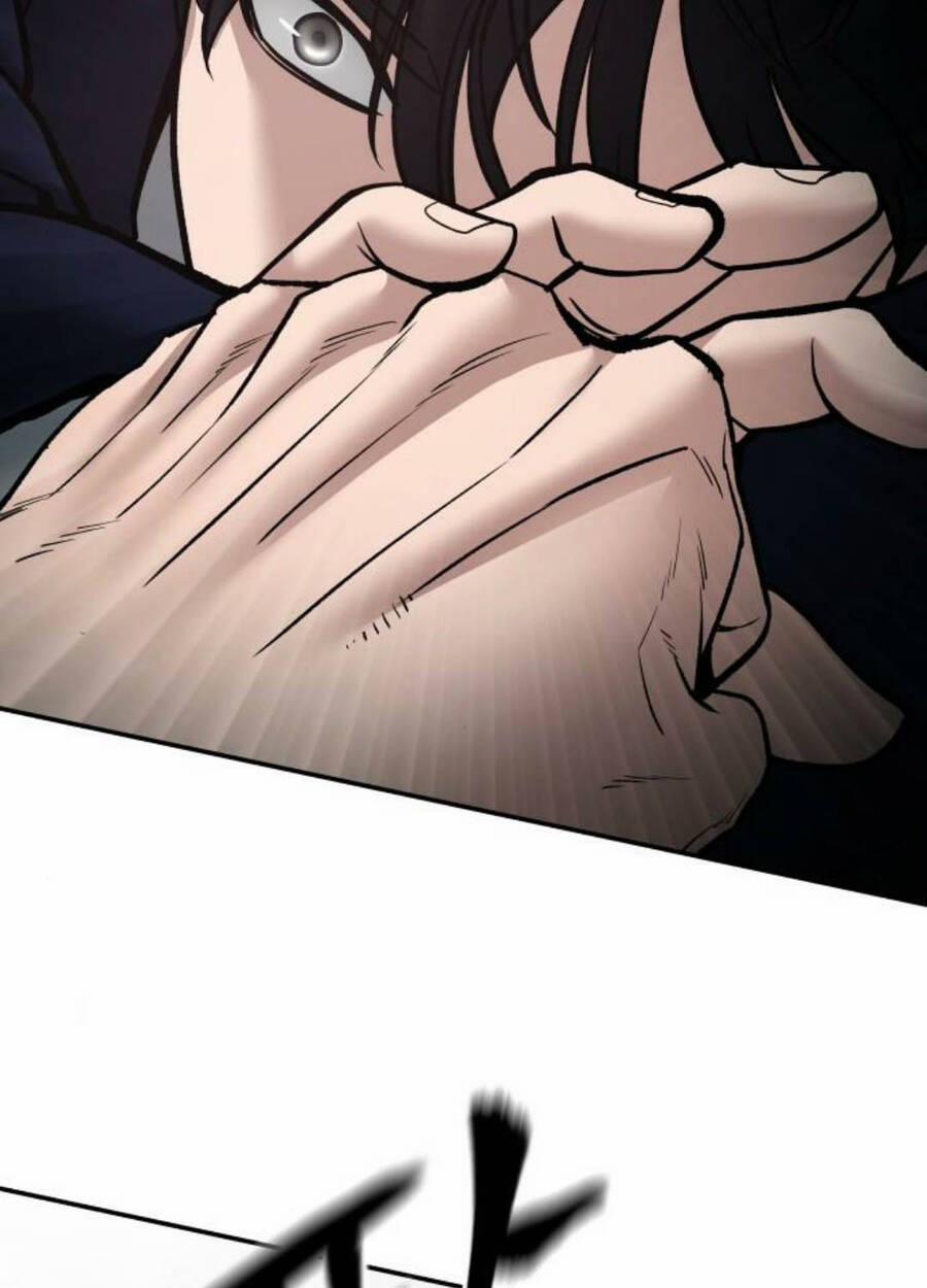 Giang Hồ Thực Thi Công Lý 105 trang 6