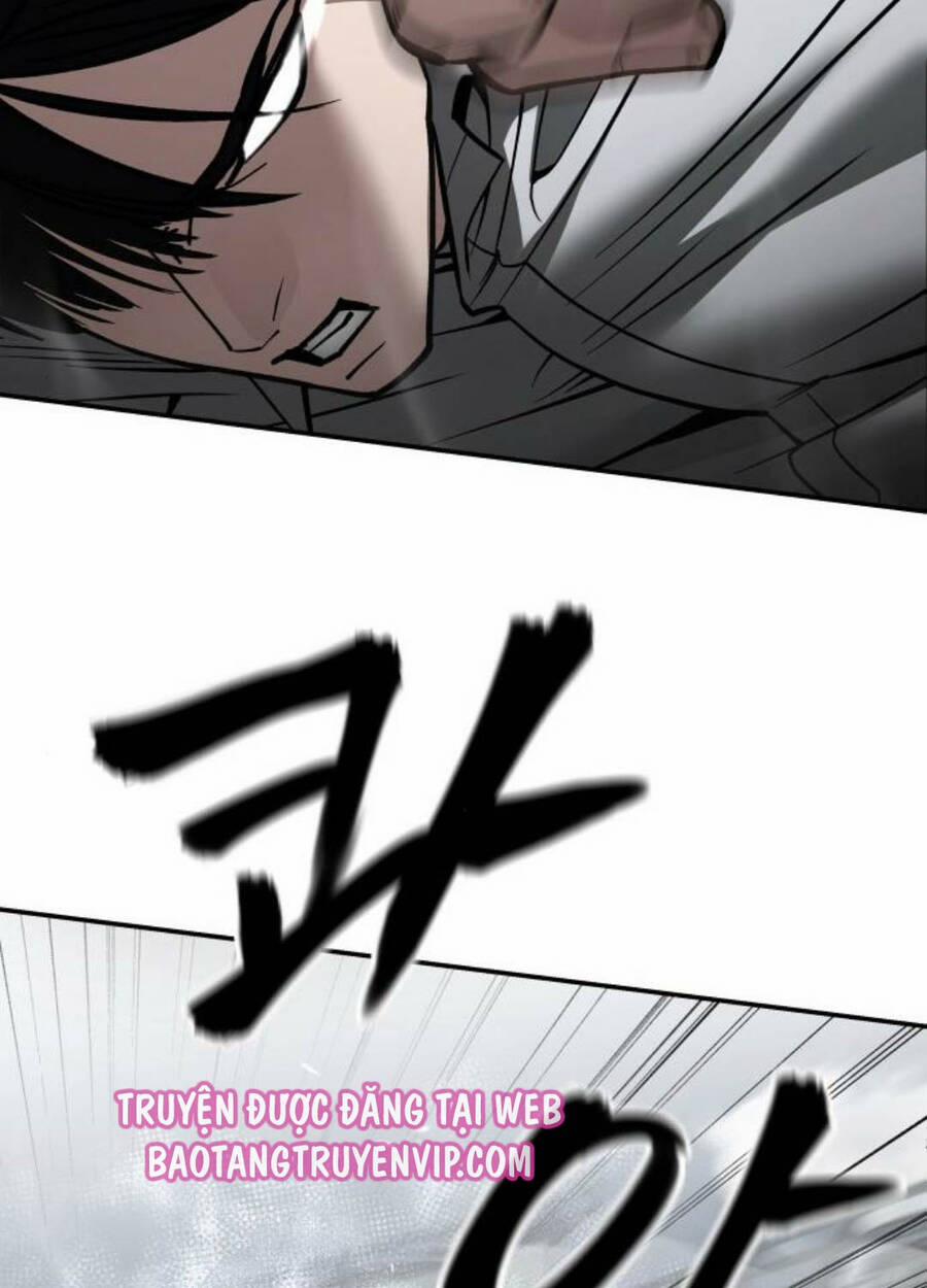 Giang Hồ Thực Thi Công Lý 105 trang 61