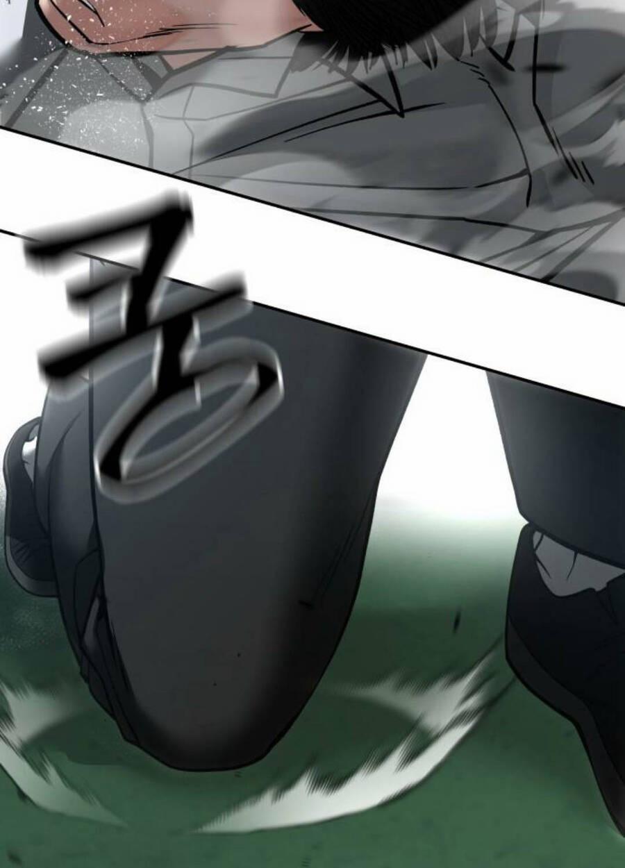 Giang Hồ Thực Thi Công Lý 105 trang 73