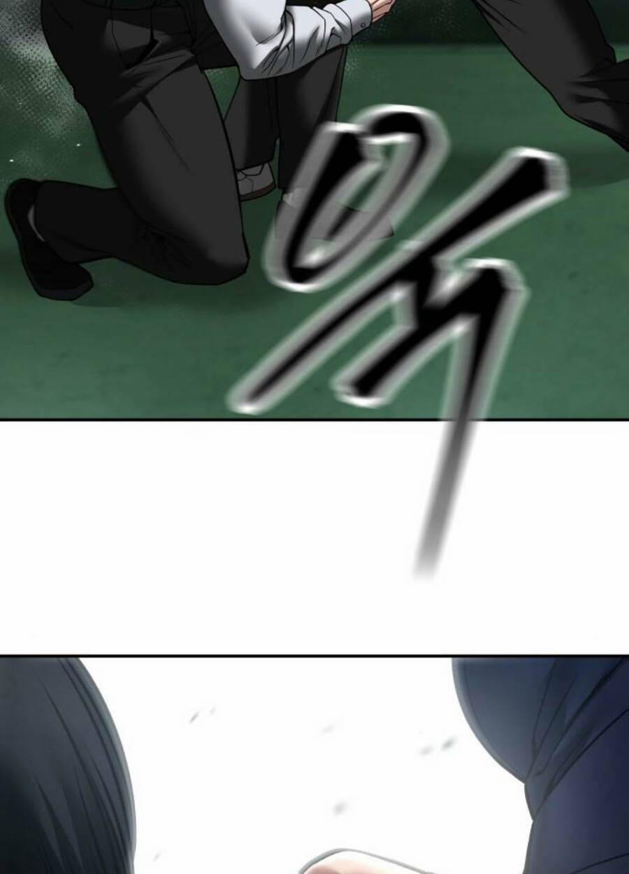 Giang Hồ Thực Thi Công Lý 105 trang 75