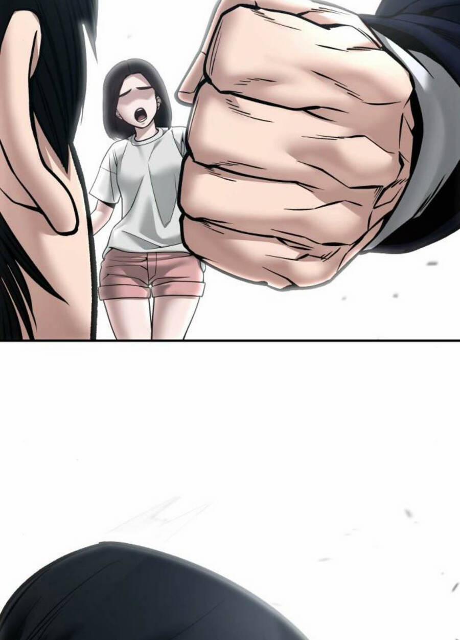 Giang Hồ Thực Thi Công Lý 105 trang 76