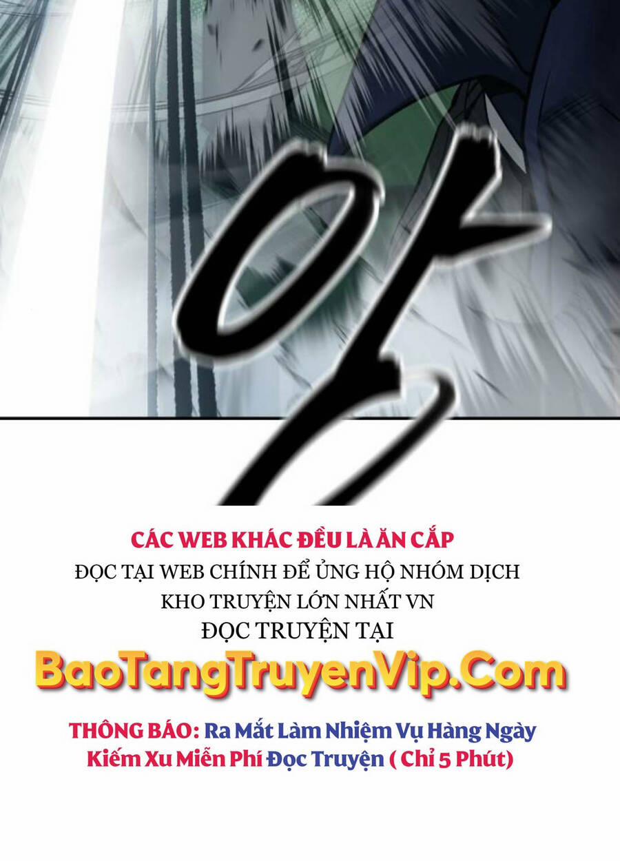 Giang Hồ Thực Thi Công Lý 105 trang 79