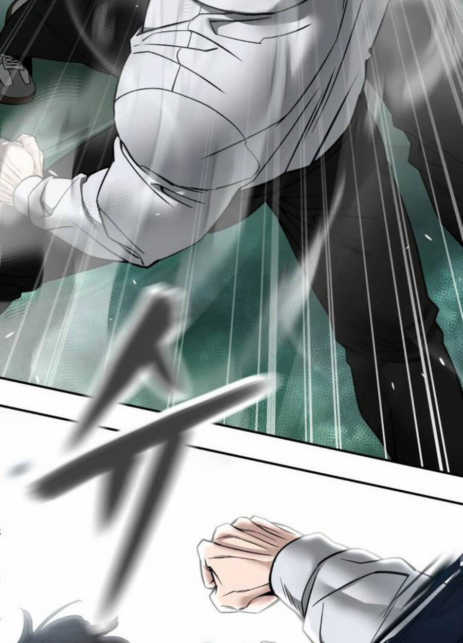 Giang Hồ Thực Thi Công Lý 105 trang 8