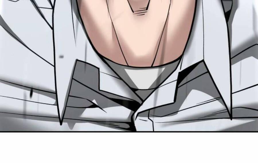 Giang Hồ Thực Thi Công Lý 105 trang 81