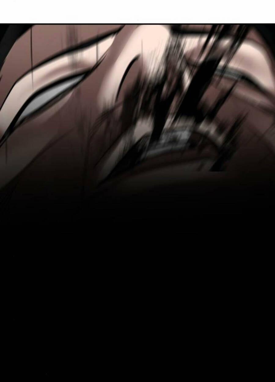 Giang Hồ Thực Thi Công Lý 105 trang 82