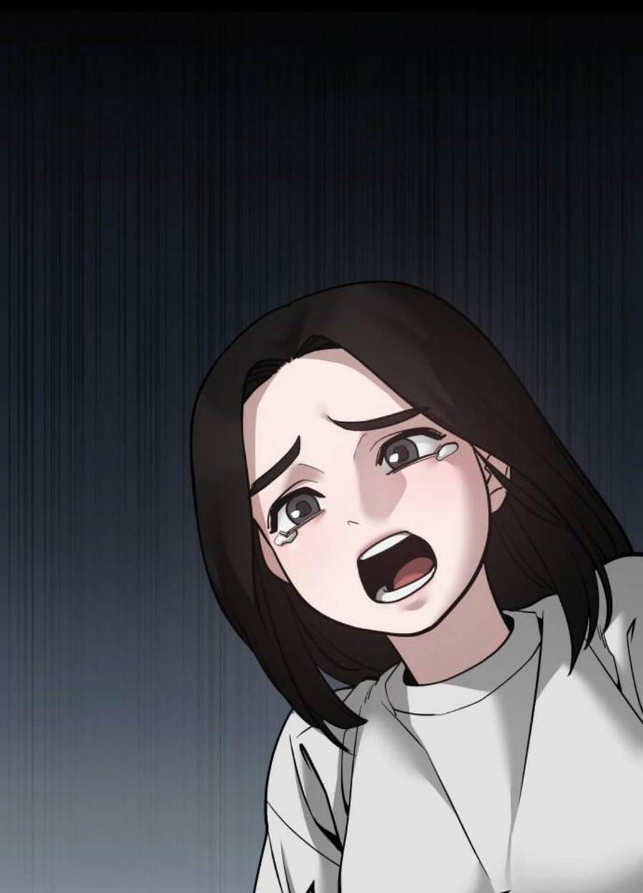 Giang Hồ Thực Thi Công Lý 105 trang 83