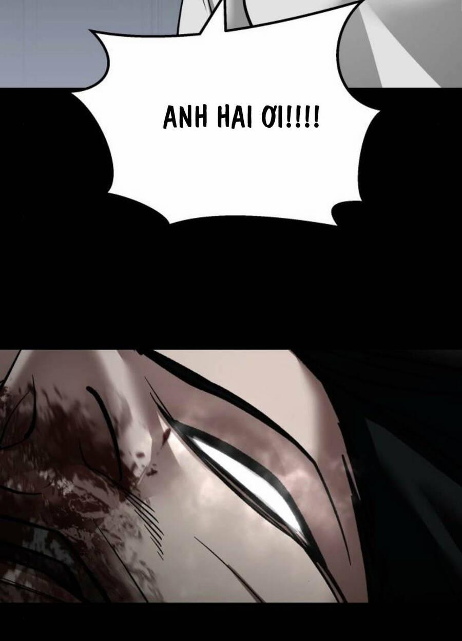 Giang Hồ Thực Thi Công Lý 105 trang 84