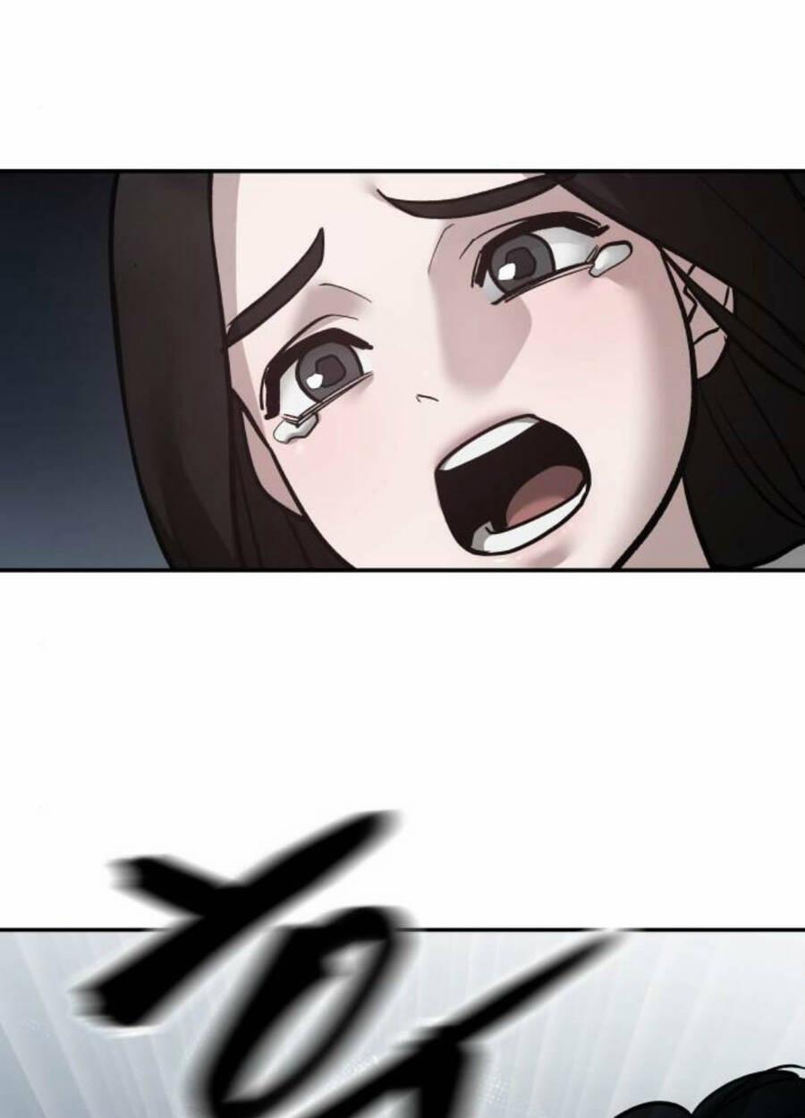 Giang Hồ Thực Thi Công Lý 105 trang 89