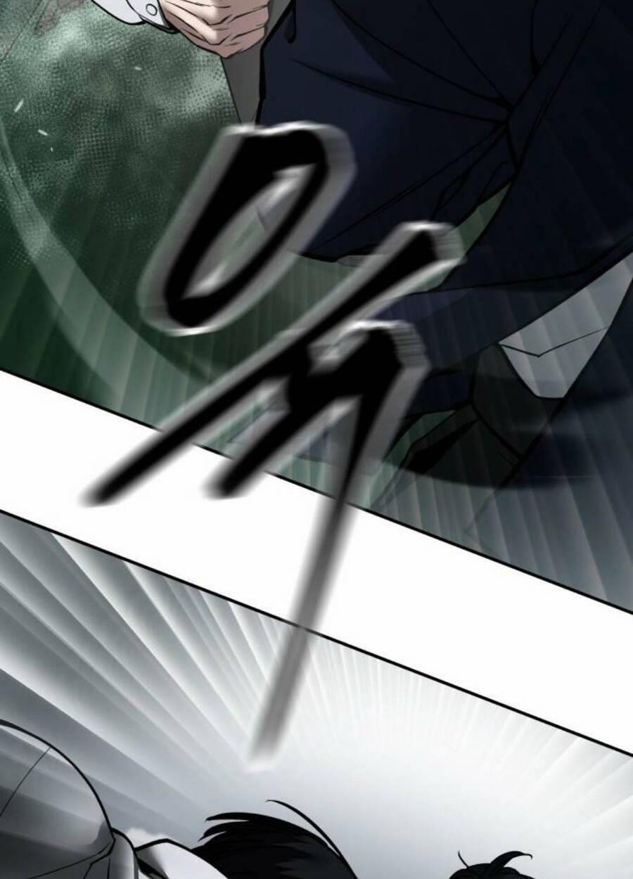 Giang Hồ Thực Thi Công Lý 105 trang 91