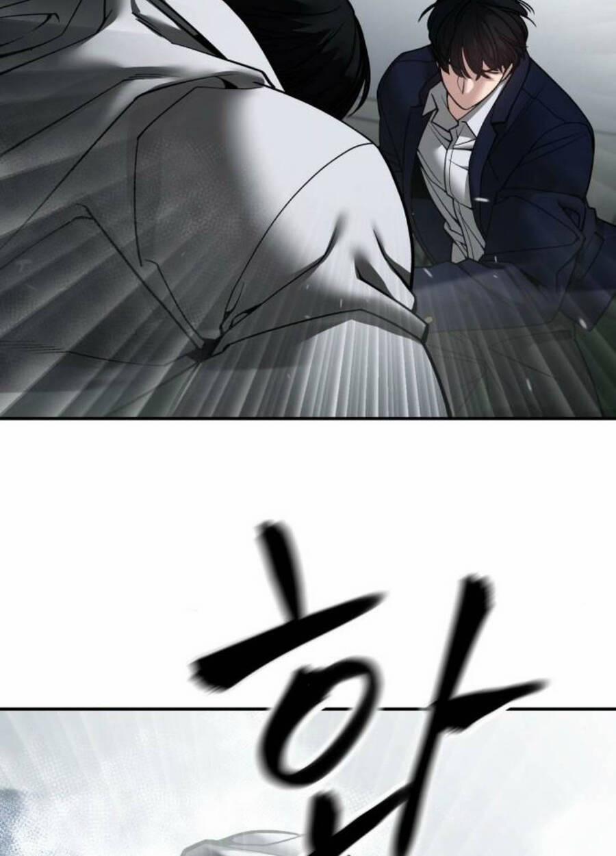 Giang Hồ Thực Thi Công Lý 105 trang 92