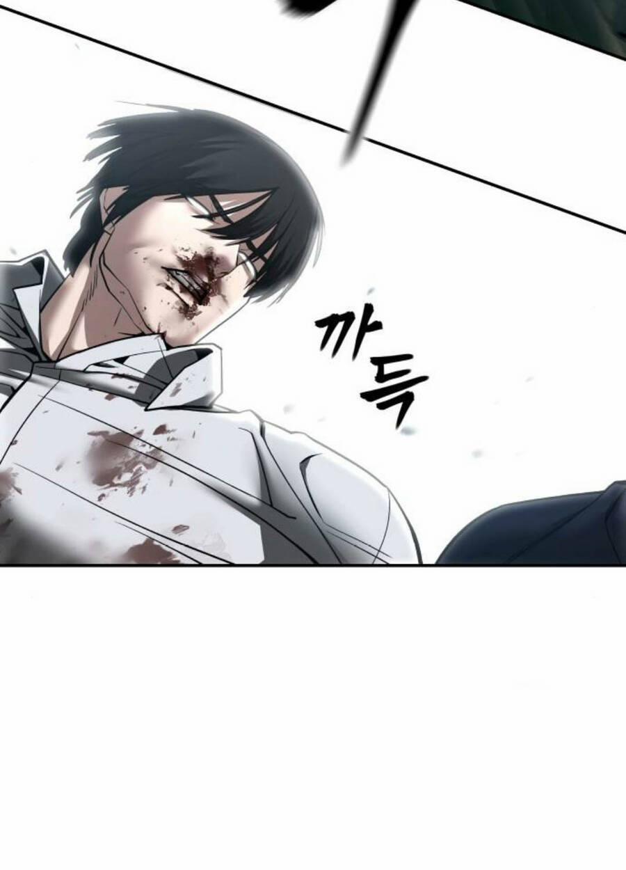 Giang Hồ Thực Thi Công Lý 105 trang 94