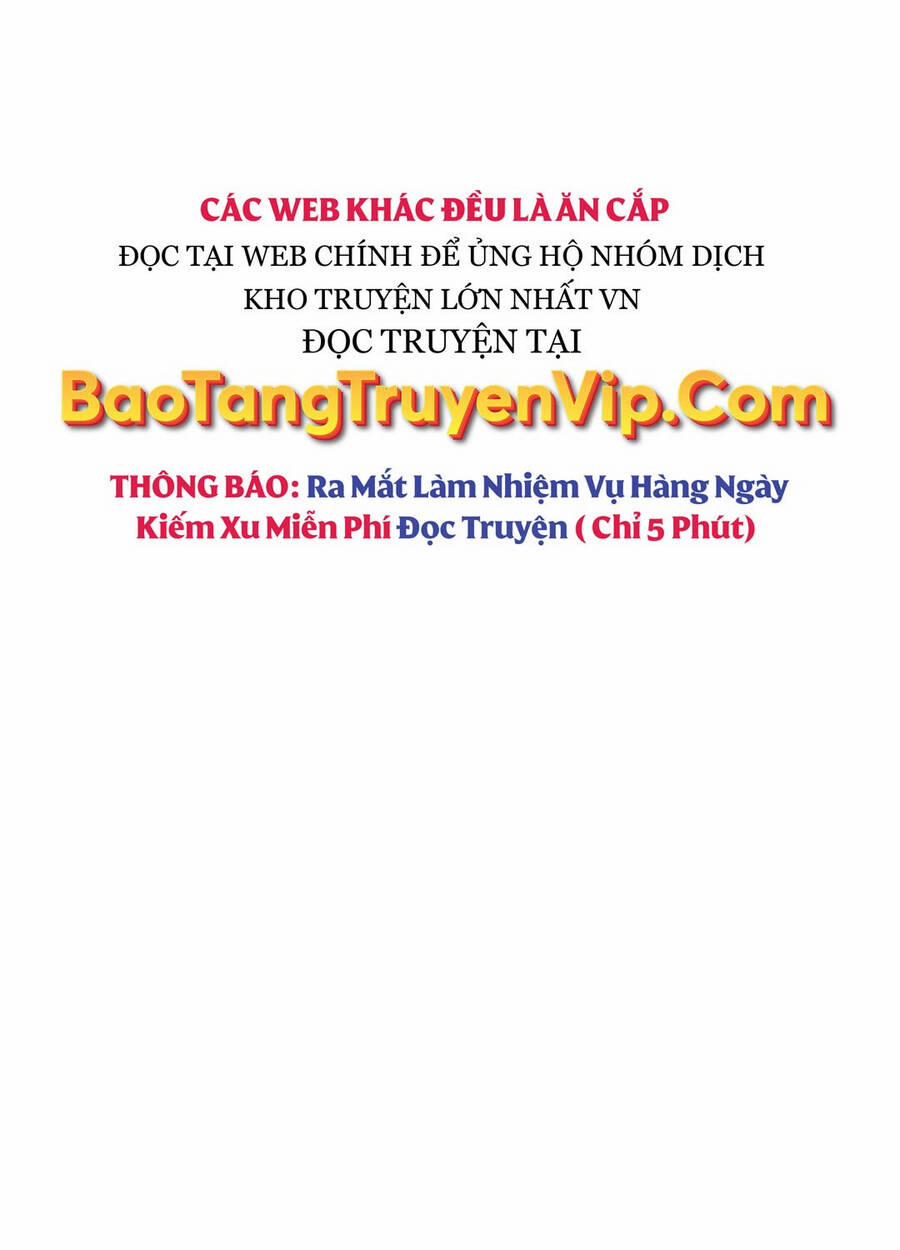 Giang Hồ Thực Thi Công Lý 105 trang 95