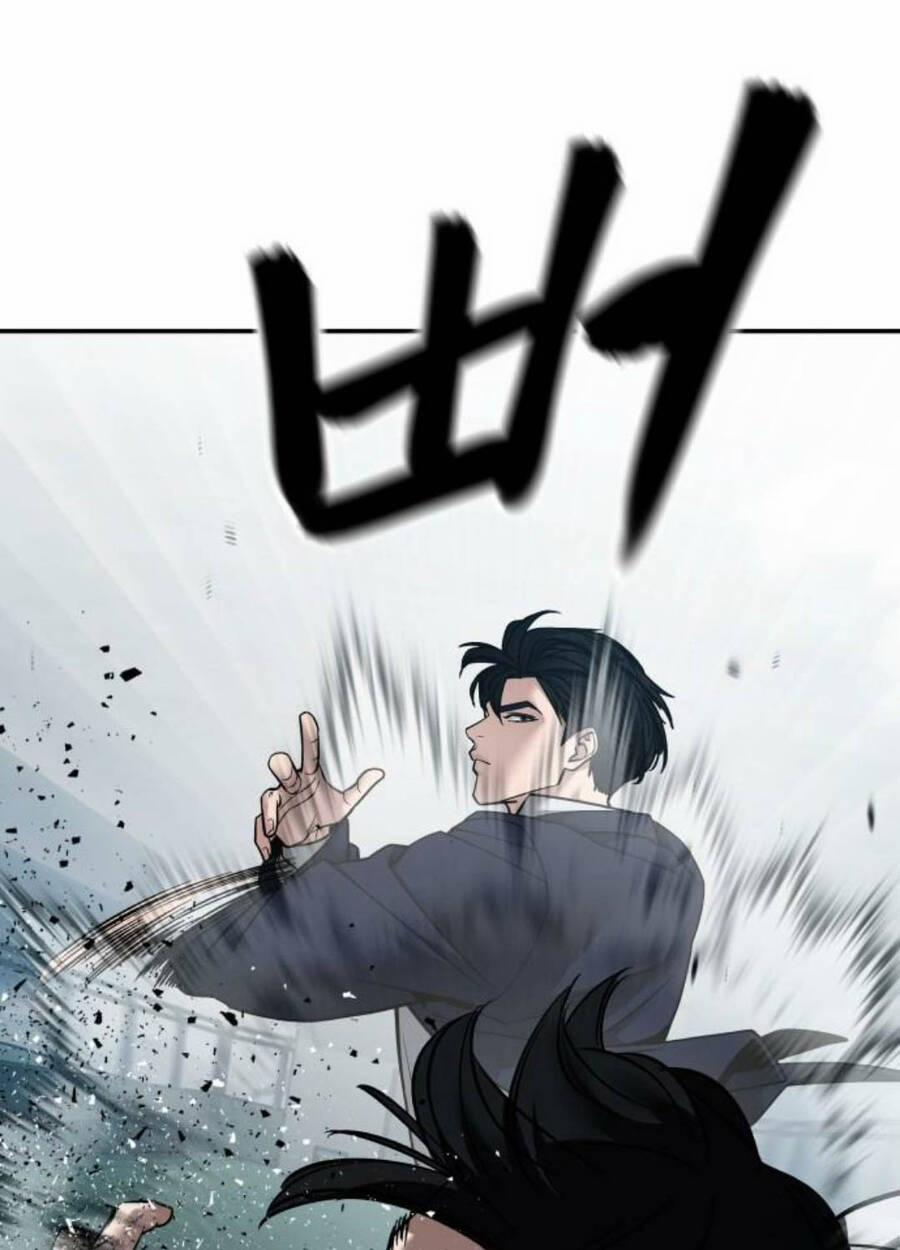 Giang Hồ Thực Thi Công Lý 105 trang 97