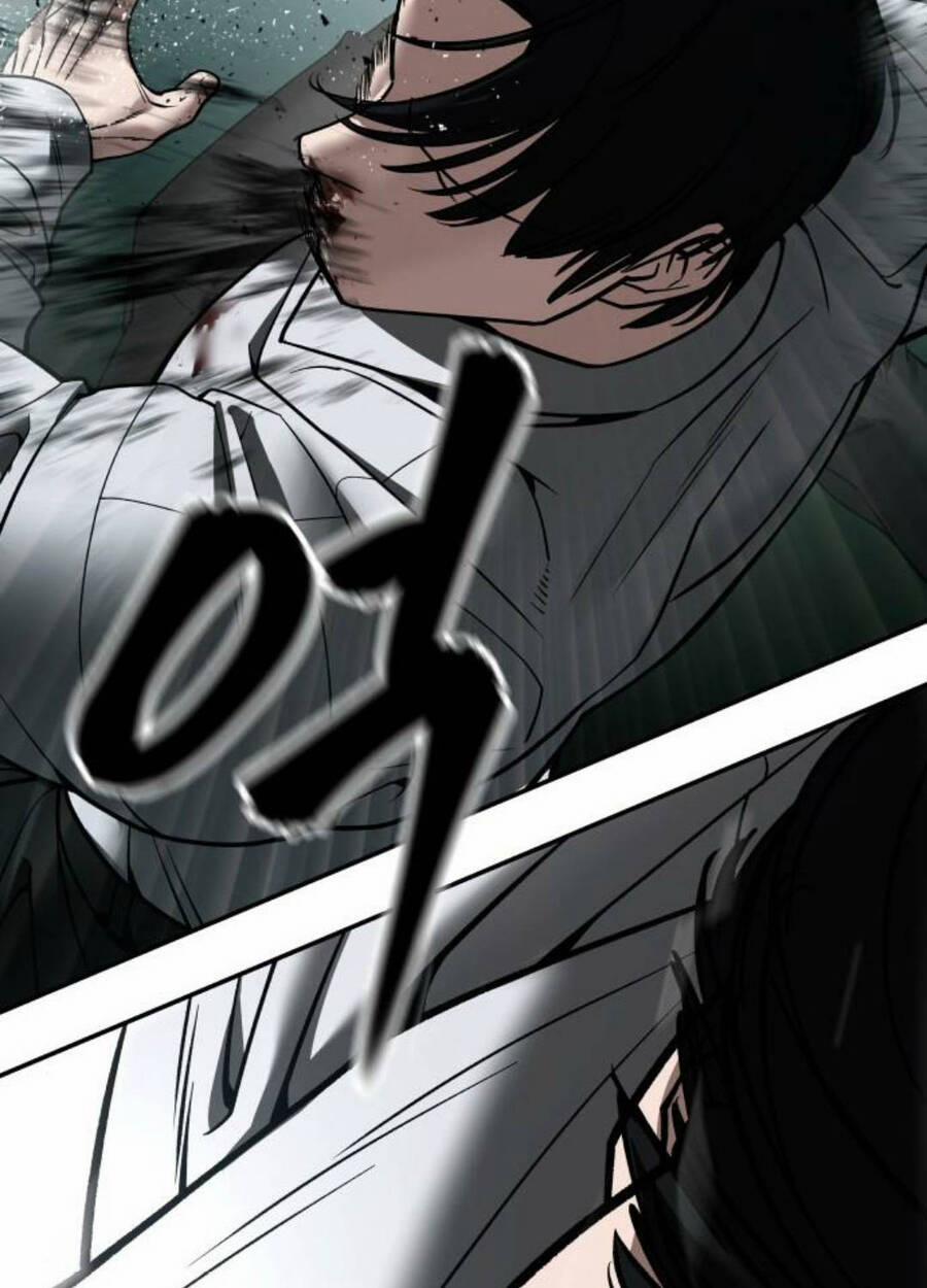 Giang Hồ Thực Thi Công Lý 105 trang 98