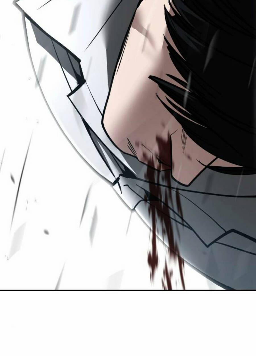 Giang Hồ Thực Thi Công Lý 105 trang 99