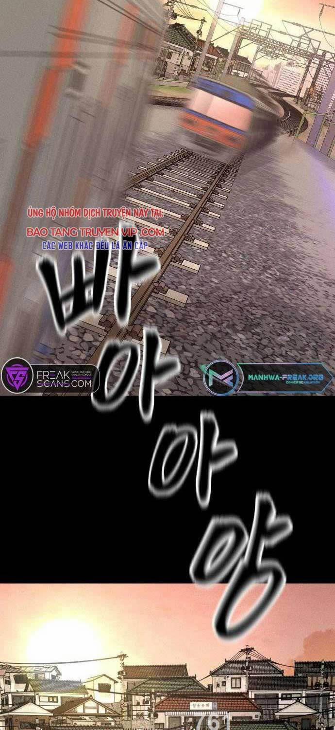 Giang Hồ Thực Thi Công Lý 106 trang 0