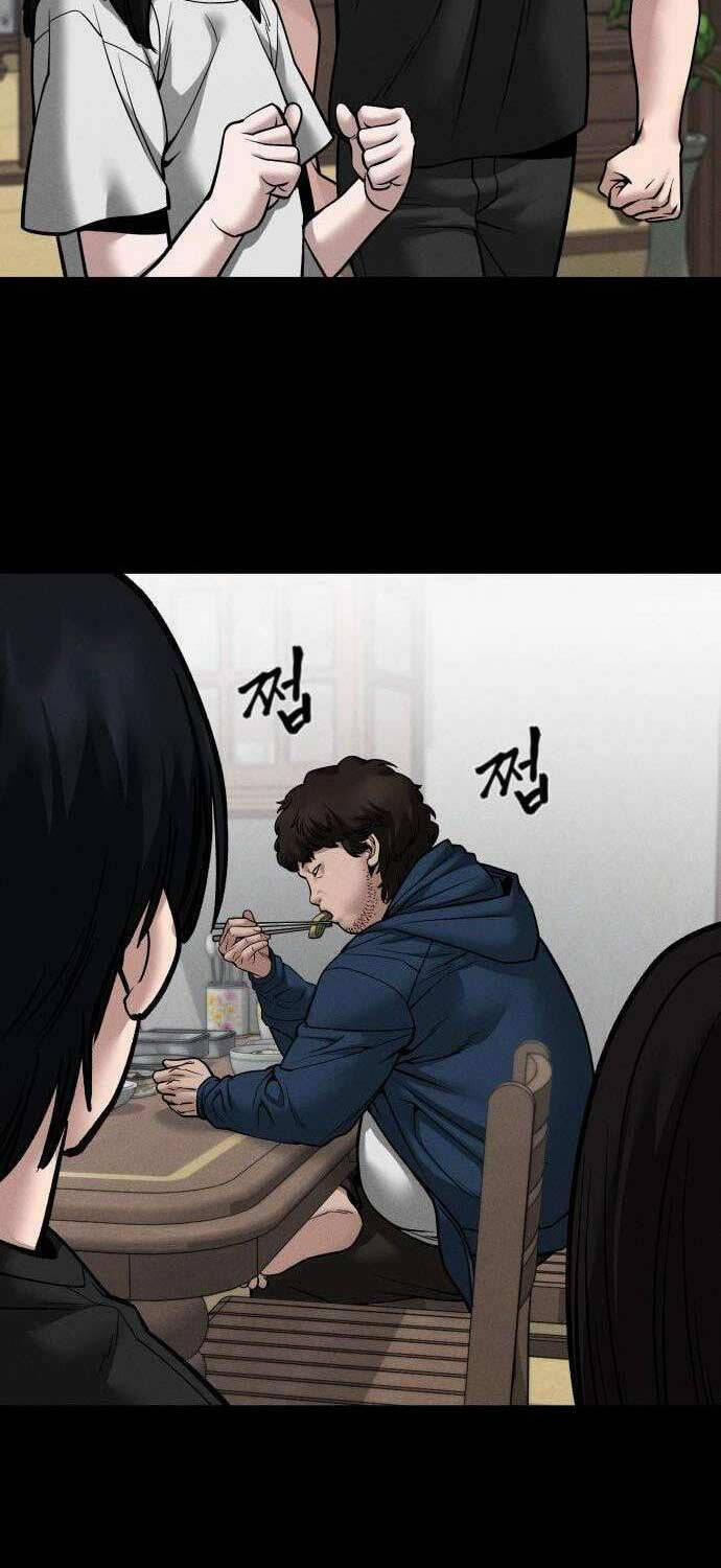 Giang Hồ Thực Thi Công Lý 106 trang 10