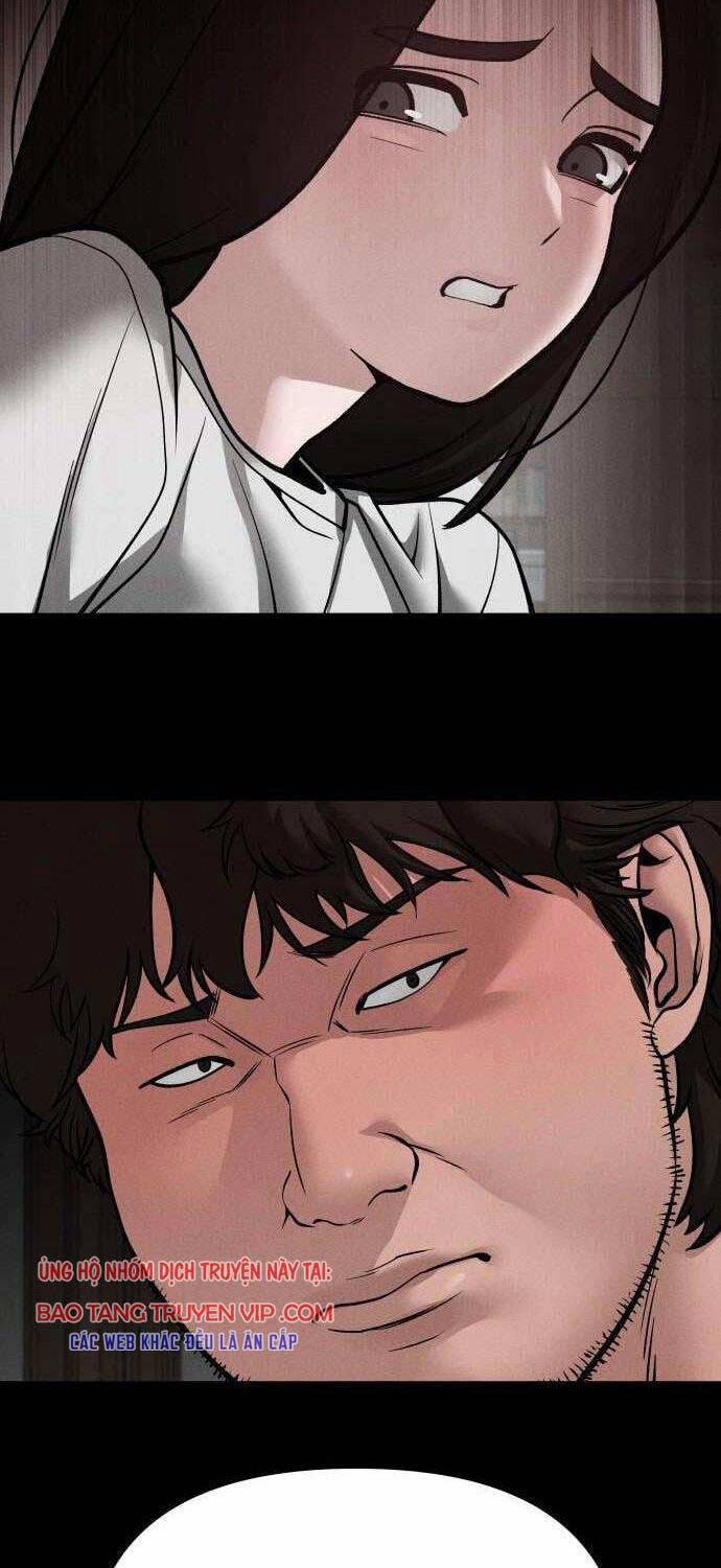 Giang Hồ Thực Thi Công Lý 106 trang 102