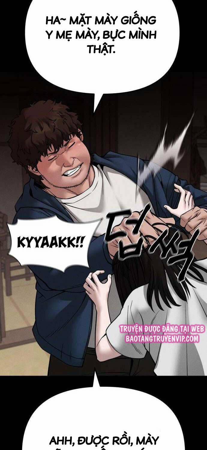 Giang Hồ Thực Thi Công Lý 106 trang 103