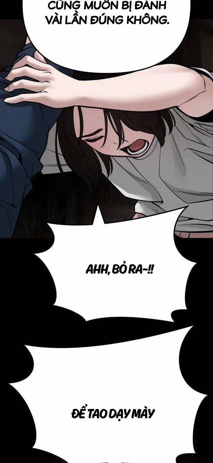 Giang Hồ Thực Thi Công Lý 106 trang 104