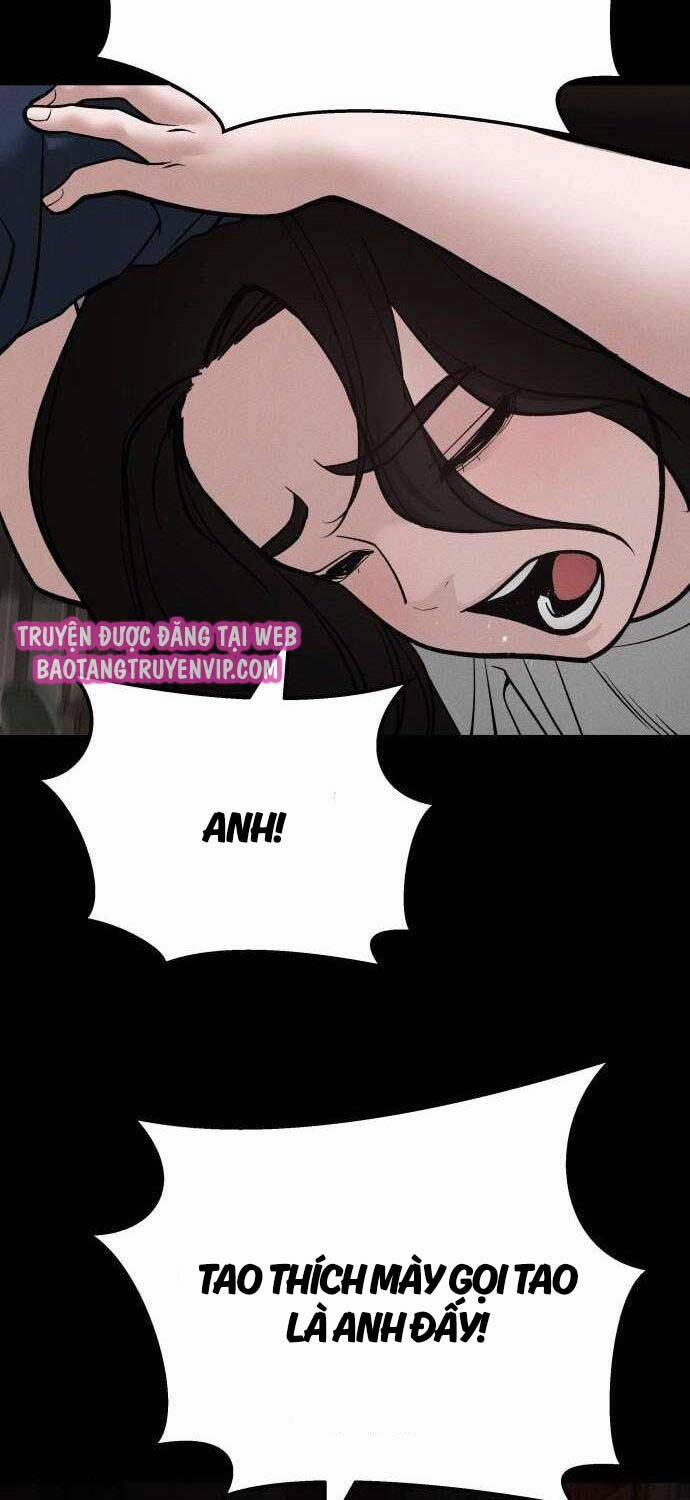 Giang Hồ Thực Thi Công Lý 106 trang 106