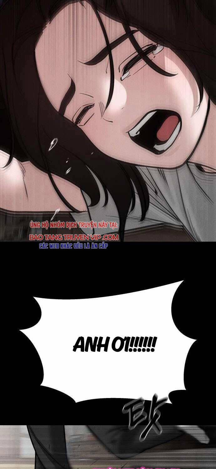 Giang Hồ Thực Thi Công Lý 106 trang 109