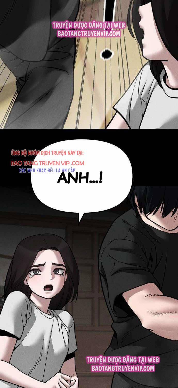 Giang Hồ Thực Thi Công Lý 106 trang 113