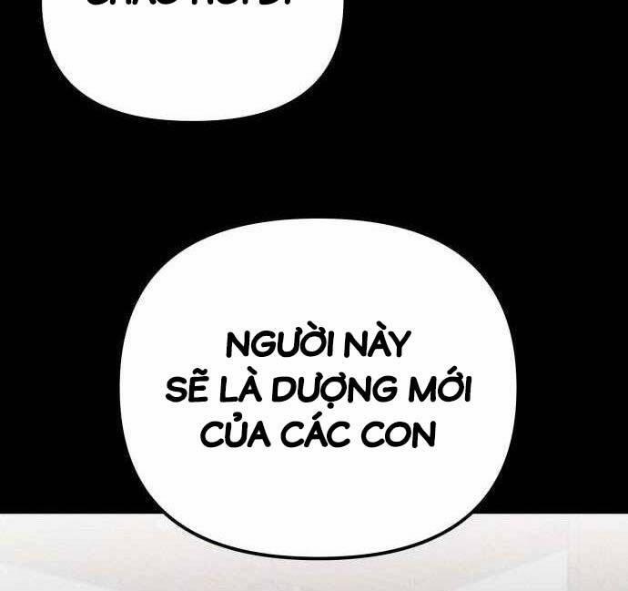 Giang Hồ Thực Thi Công Lý 106 trang 15