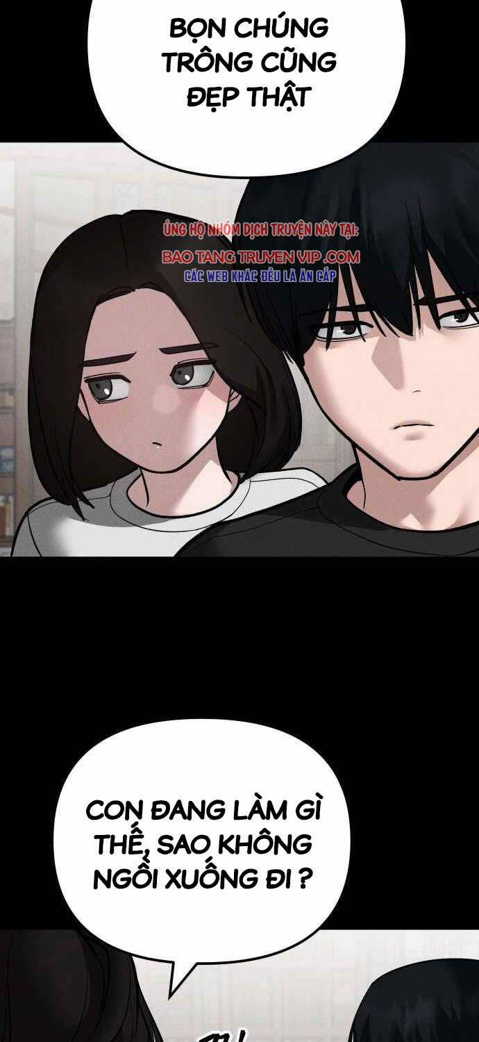 Giang Hồ Thực Thi Công Lý 106 trang 18