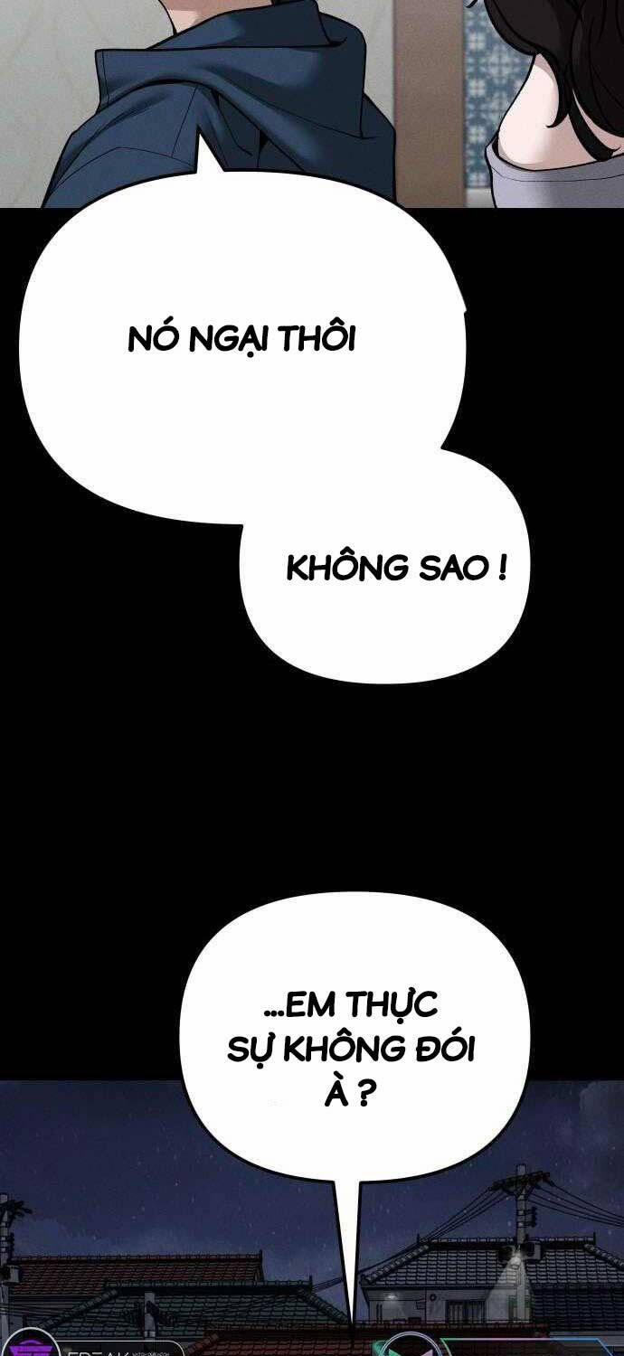 Giang Hồ Thực Thi Công Lý 106 trang 22