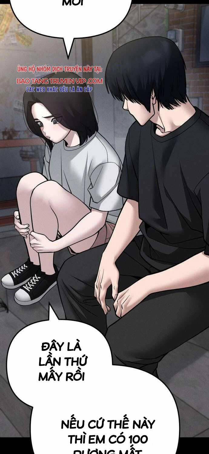 Giang Hồ Thực Thi Công Lý 106 trang 24