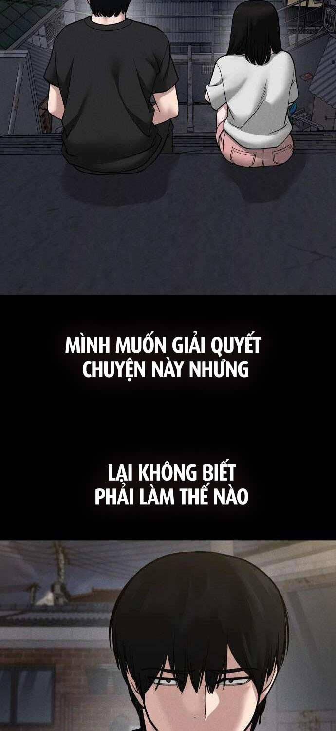 Giang Hồ Thực Thi Công Lý 106 trang 32