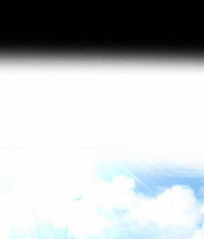 Giang Hồ Thực Thi Công Lý 106 trang 34