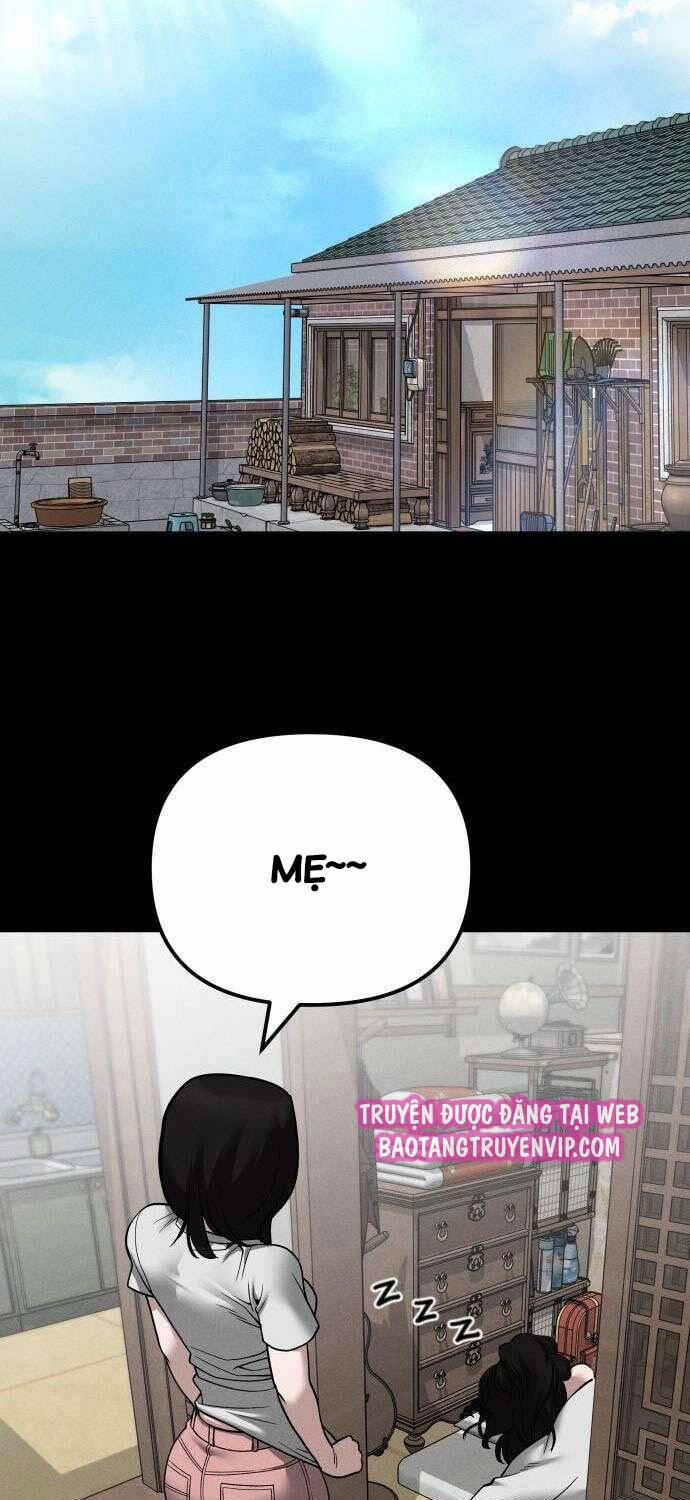 Giang Hồ Thực Thi Công Lý 106 trang 35