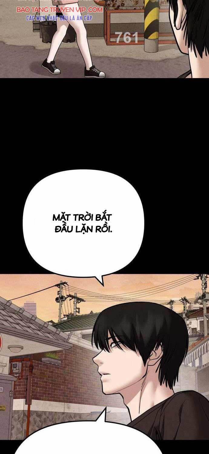 Giang Hồ Thực Thi Công Lý 106 trang 4